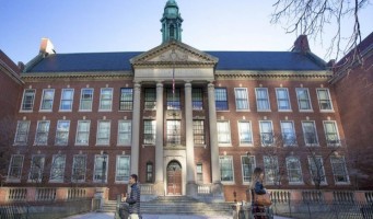 Trường Boston Latin School Với Thông Tin Đánh Giá, Học Bổng 2025 | FindingSchool