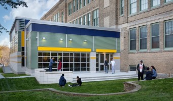 Fenway High School With Reviews, Requirements 2024 | FindingSchool