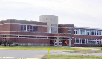 Apponequet Regional High School With Reviews, Requirements 2025 | FindingSchool