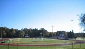 Holliston High School With Reviews, Requirements 2024 | FindingSchool