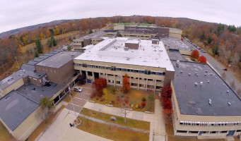 Medford High School With Reviews, Requirements 2024 | FindingSchool