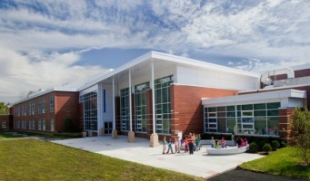 Nashoba Regional High School With Reviews, Requirements 2025 | FindingSchool