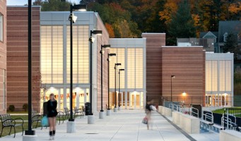 Newton North High School With Reviews, Requirements 2024 | FindingSchool