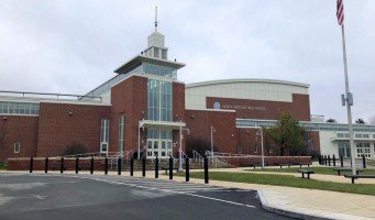 North Andover High School With Reviews, Requirements 2024 | FindingSchool