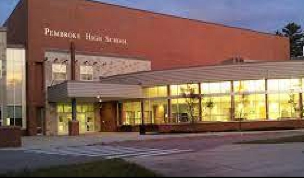 Thông Tin Trường Pembroke High School Đầy Đủ Chính Thức Của Năm 2024 | FindingSchool