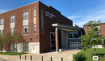 Reading Memorial High School With Reviews, Requirements 2024 | FindingSchool