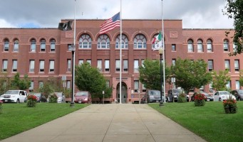 Somerville High School With Reviews, Requirements 2024 | FindingSchool