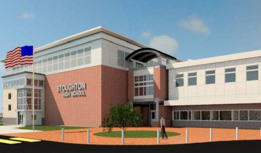 Thông Tin Trường Stoughton High School Đầy Đủ Chính Thức Của Năm 2024 | FindingSchool