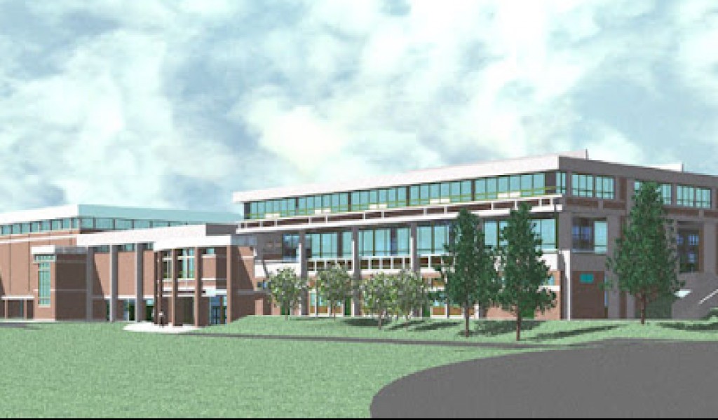 Thông Tin Trường Westborough High School Đầy Đủ Chính Thức Của Năm 2024 | FindingSchool