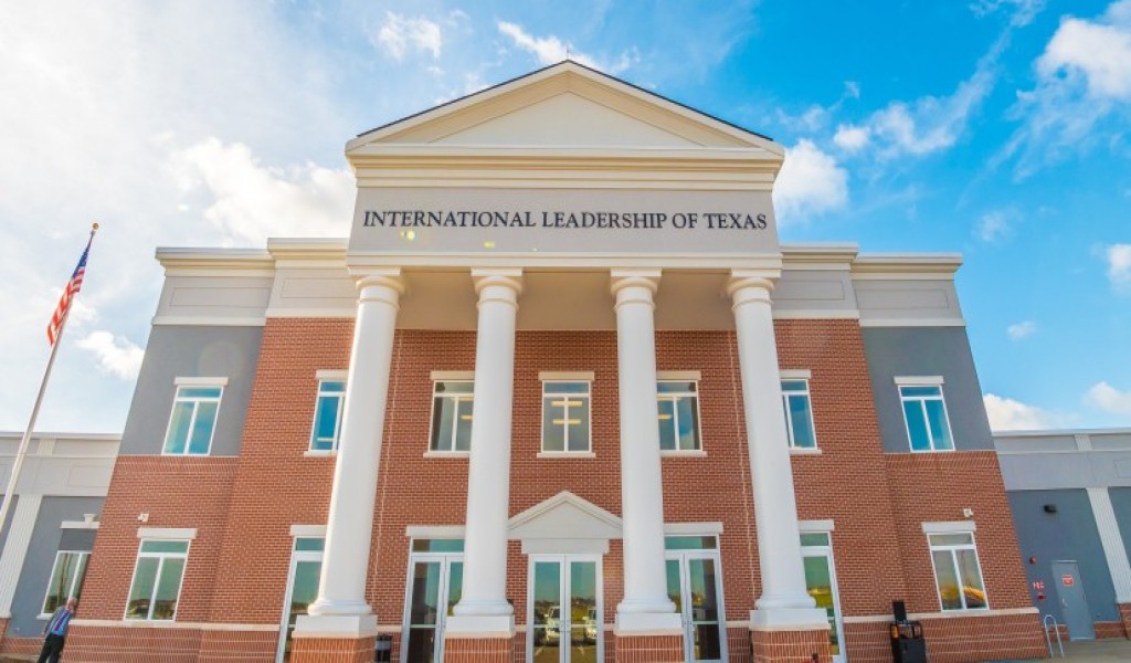2024년 International Leadership of Texas (ILTexas) 학교의 공식 정보  | FindingSchool