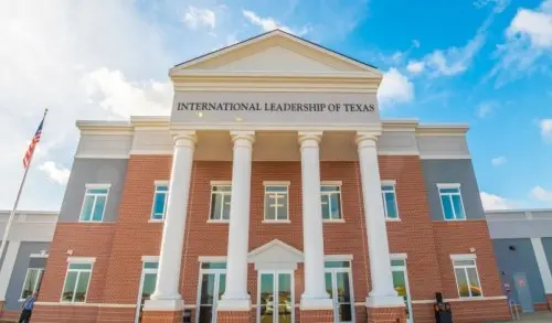 Trường International Leadership of Texas (ILTexas) Với Thông Tin Đánh Giá, Học Bổng 2024 | FindingSchool