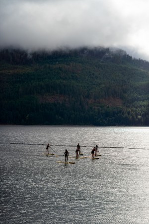 St. Margaret's School (Canada)