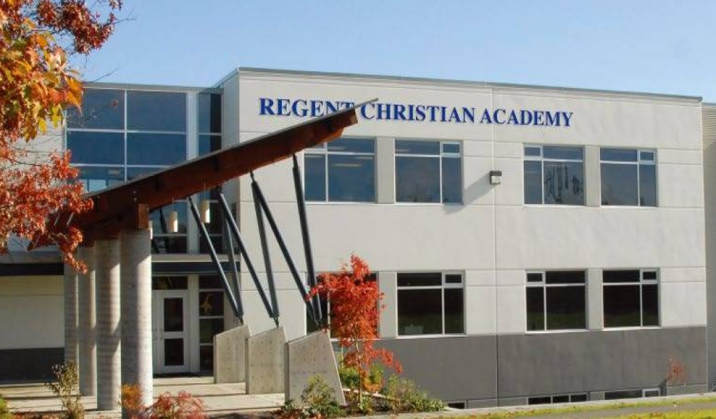Official information of Regent Christian Academy in 2024 | FindingSchool