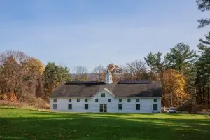 Bard Academy & Bard College at Simon’s Rock