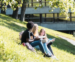 Swiss Boarding Schools Disentis & Zurich