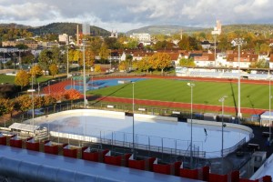 Swiss Boarding Schools Disentis & Zurich