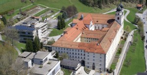 Swiss Boarding Schools Disentis & Zurich