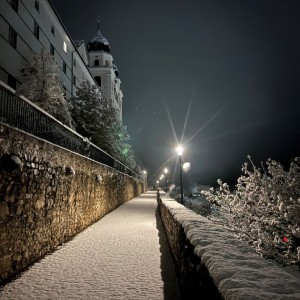 Swiss Boarding Schools Disentis & Zurich