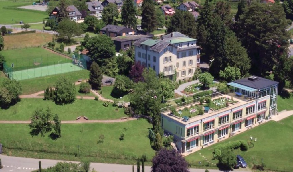 Haut-Lac International Bilingual School With Reviews, Requirements 2024 | FindingSchool