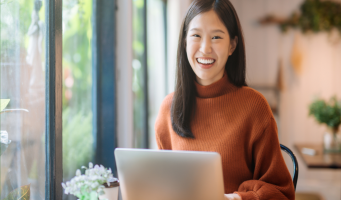 7EDU Global Academy School Information 2025 | FindingSchool