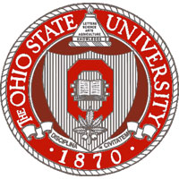 大学logo