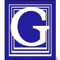 大学logo