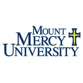 大学logo