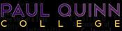 大学logo