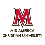 大学logo