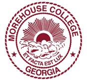 大学logo