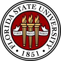 大学logo
