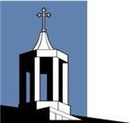 大学logo