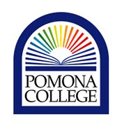 大学logo