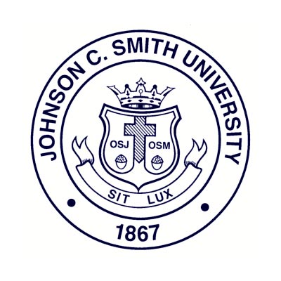 大学logo