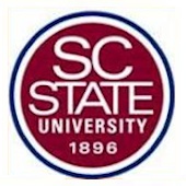 大学logo