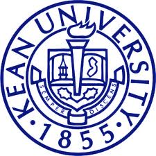 大学logo