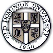 大学logo