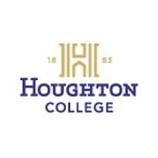 大学logo
