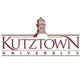 大学logo