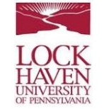 大学logo