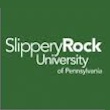 大学logo