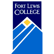 大学logo