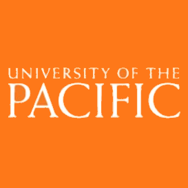大学logo