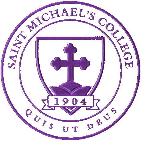 大学logo