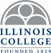 大学logo
