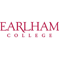 大学logo