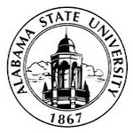 大学logo