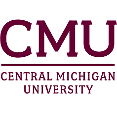 大学logo