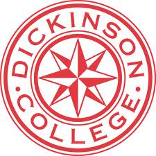 大学logo