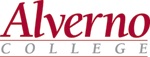 大学logo